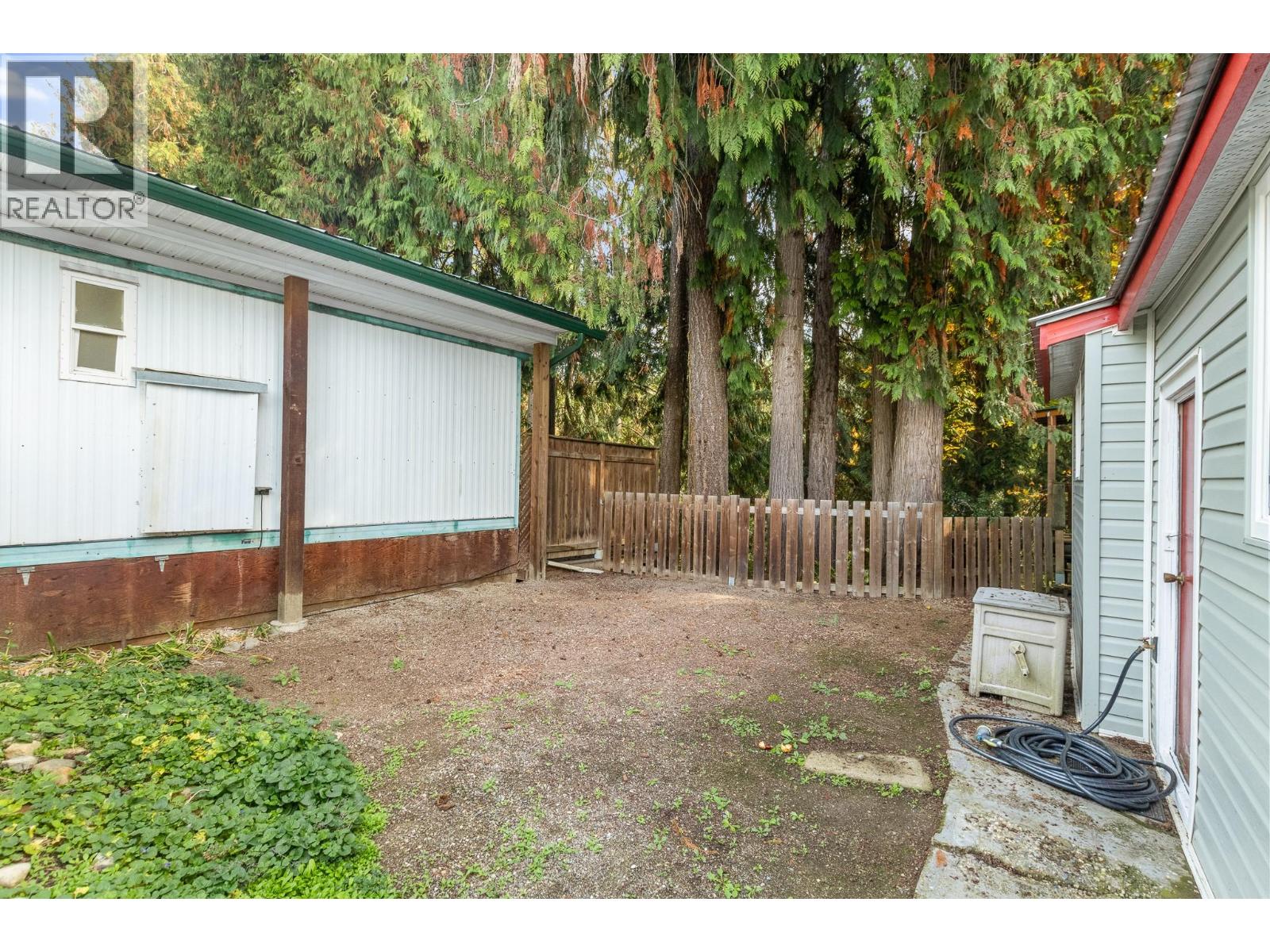 6670 Trans Canada Highway Highway Ne Unit# 6 Property Photo 19