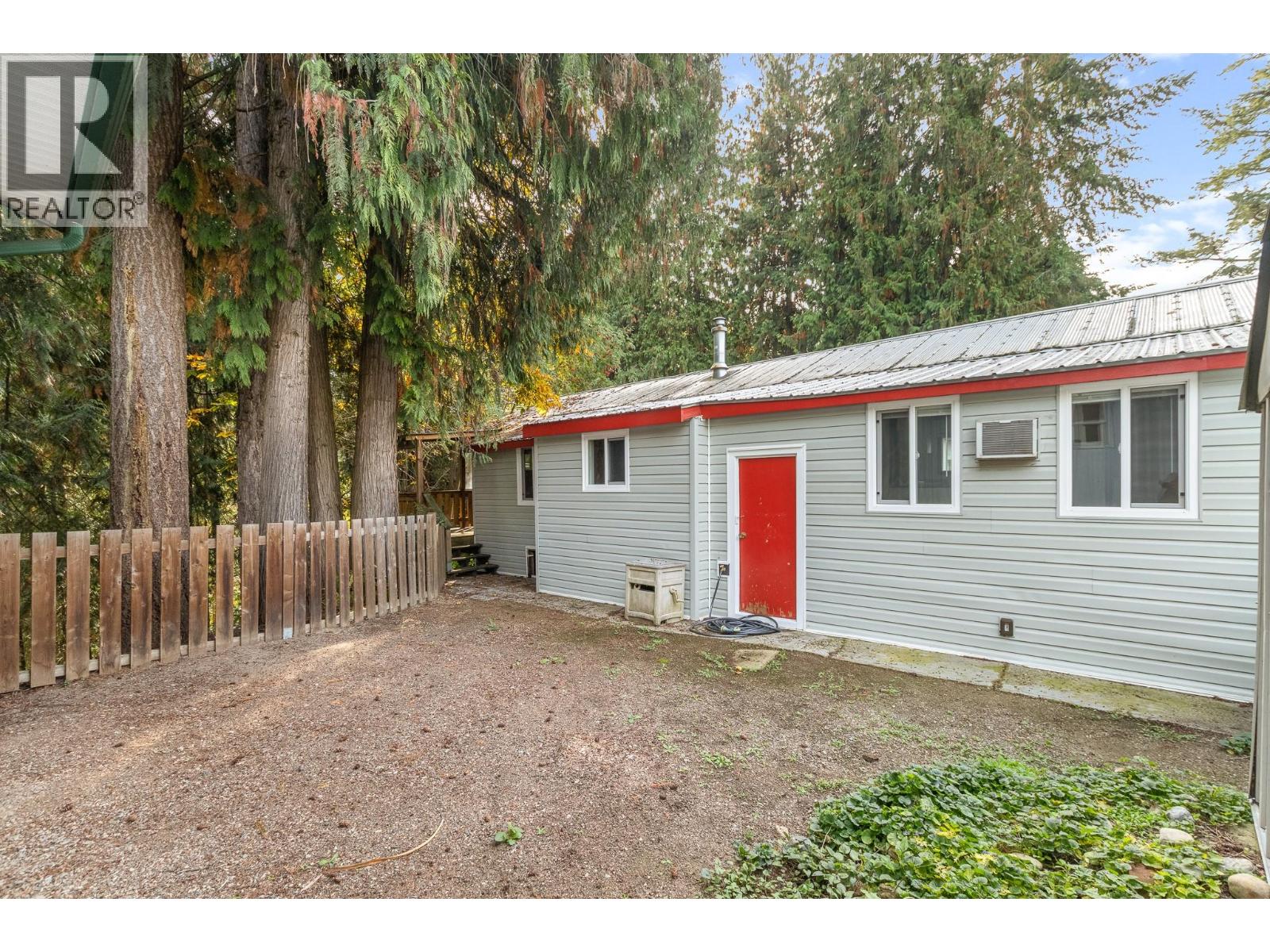 6670 Trans Canada Highway Highway Ne Unit# 6 Property Photo 20