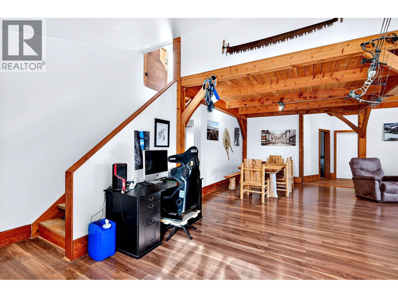 9524 Tranquille Criss Creek Road Property Photo 18