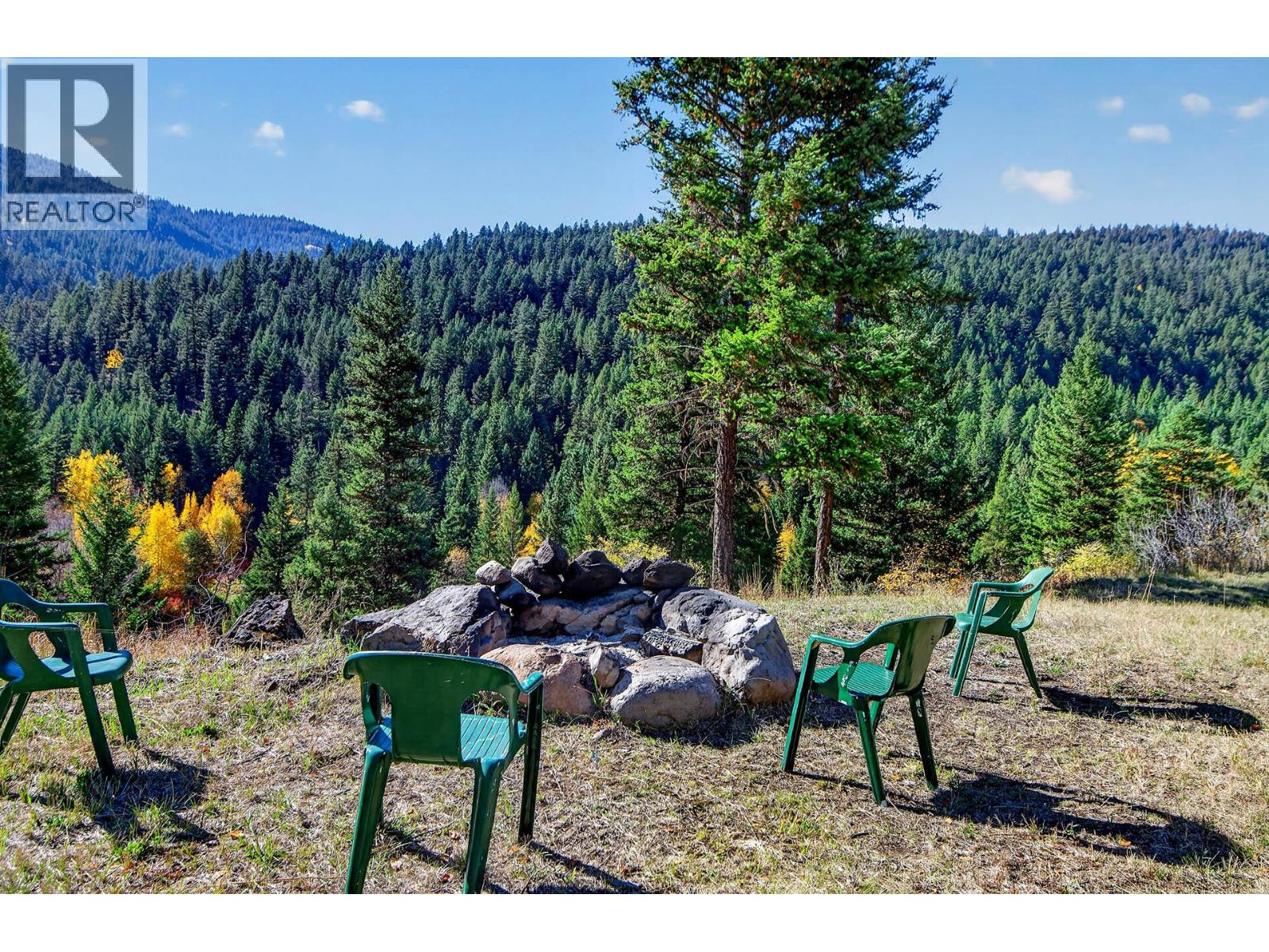 9524 Tranquille Criss Creek Road Property Photo 65