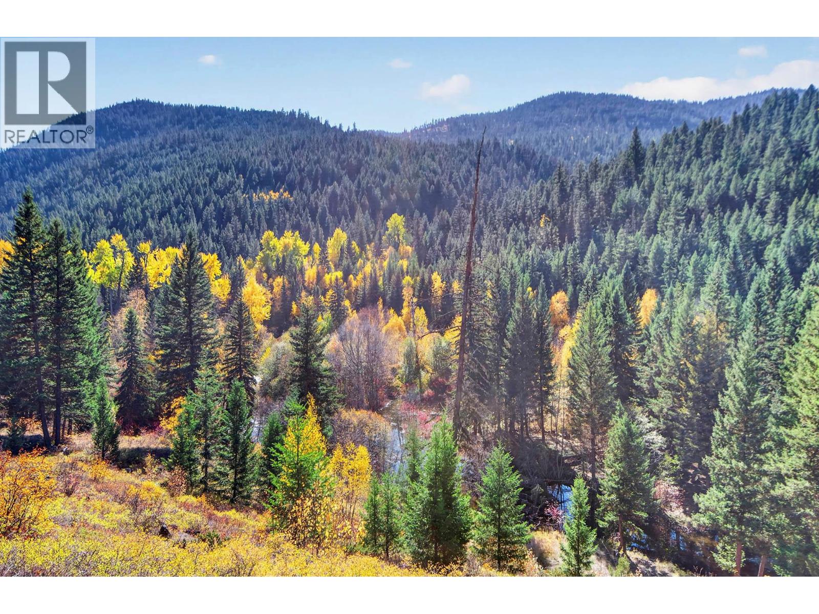 9524 Tranquille Criss Creek Road Property Photo 70