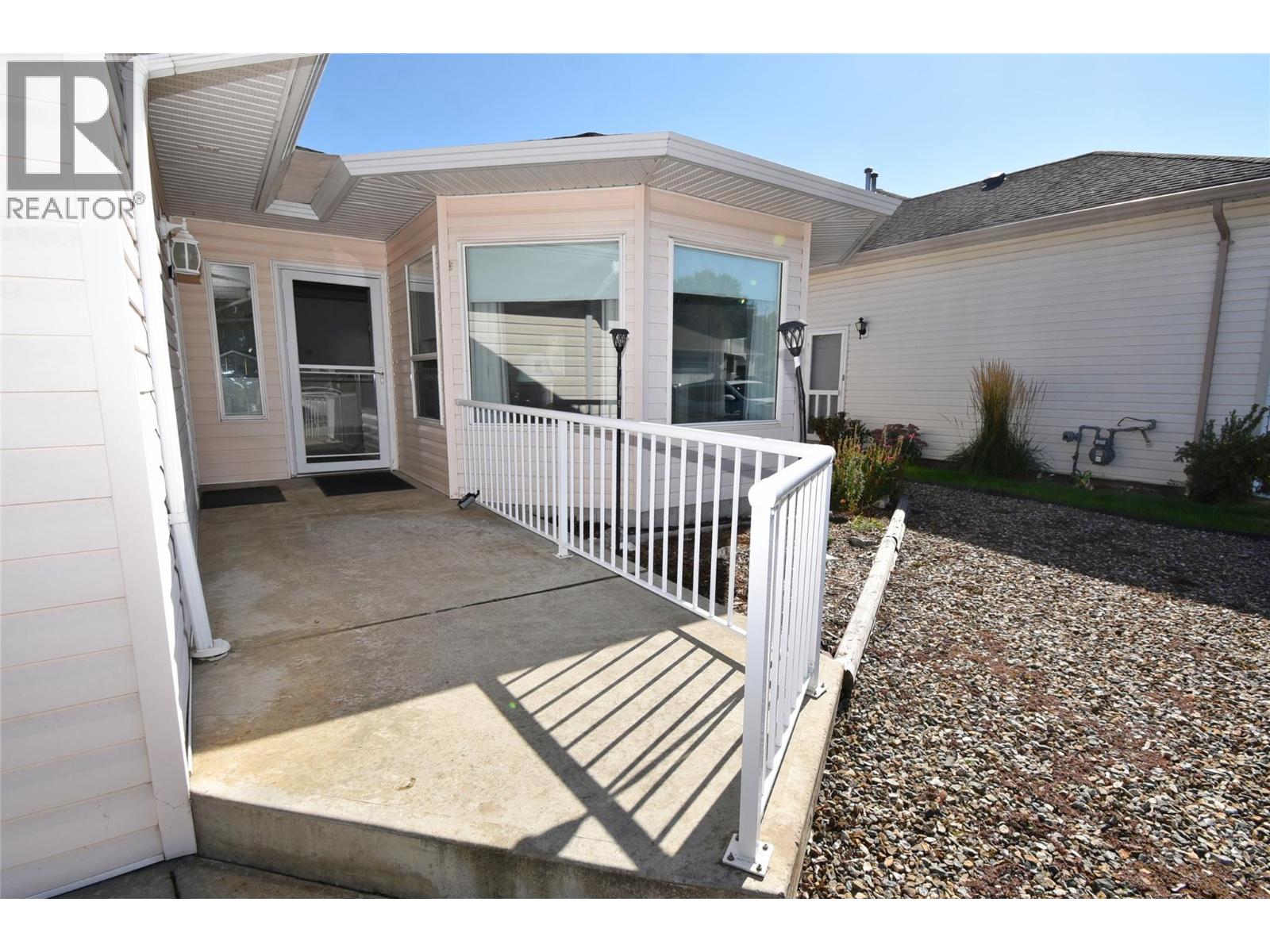 5309 21 Street Property Photo 8