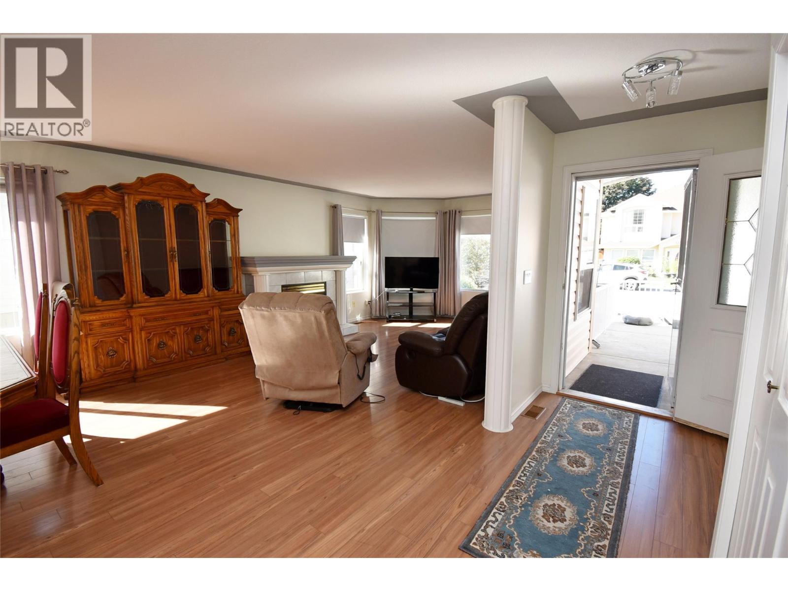 5309 21 Street Property Photo 13