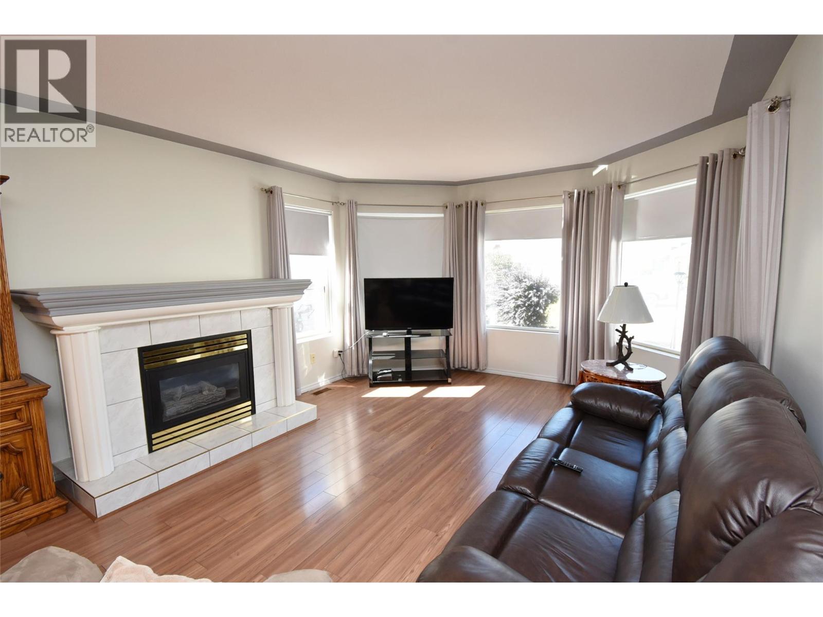 5309 21 Street Property Photo 14