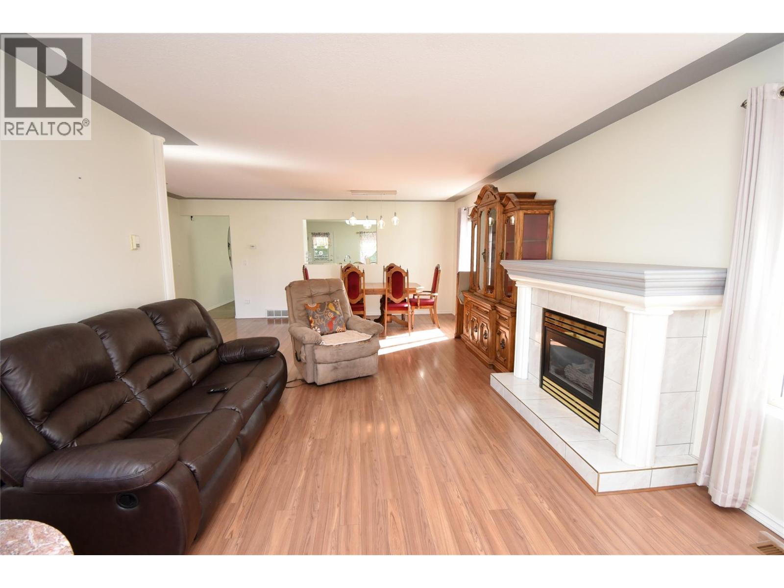 5309 21 Street Property Photo 15