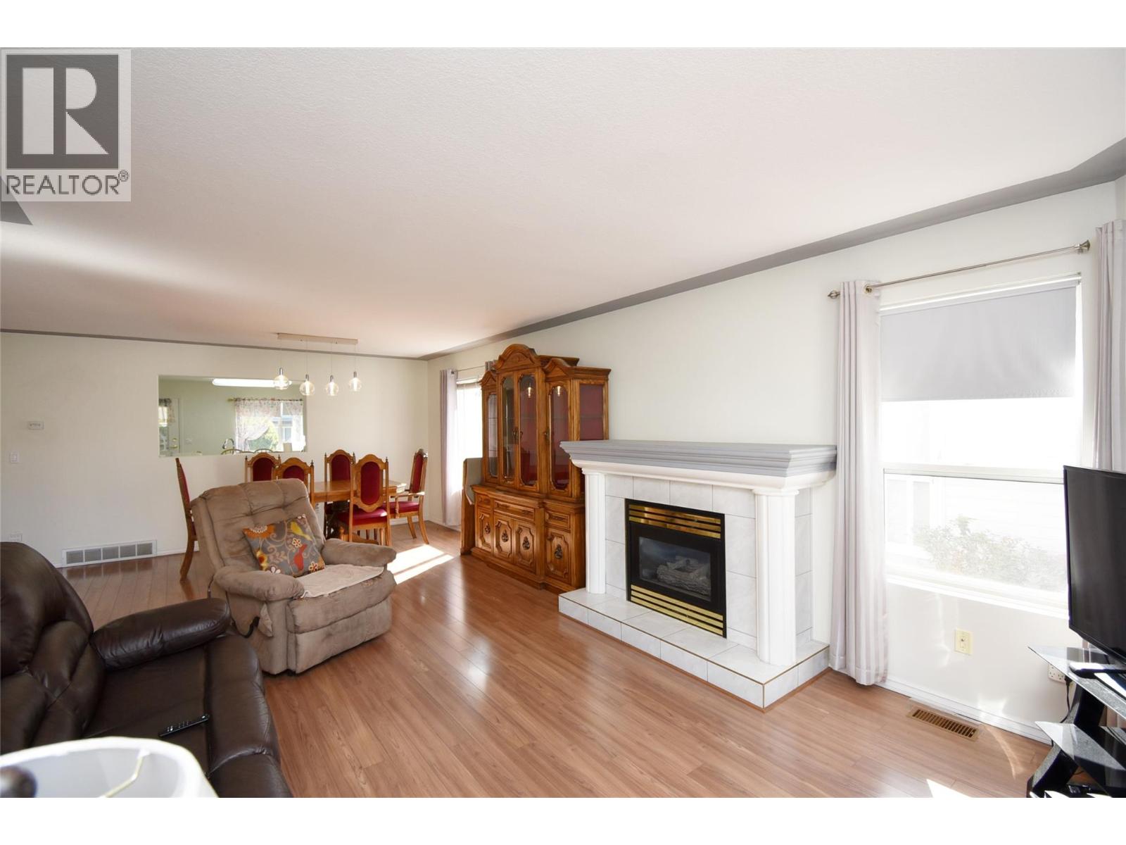 5309 21 Street Property Photo 17