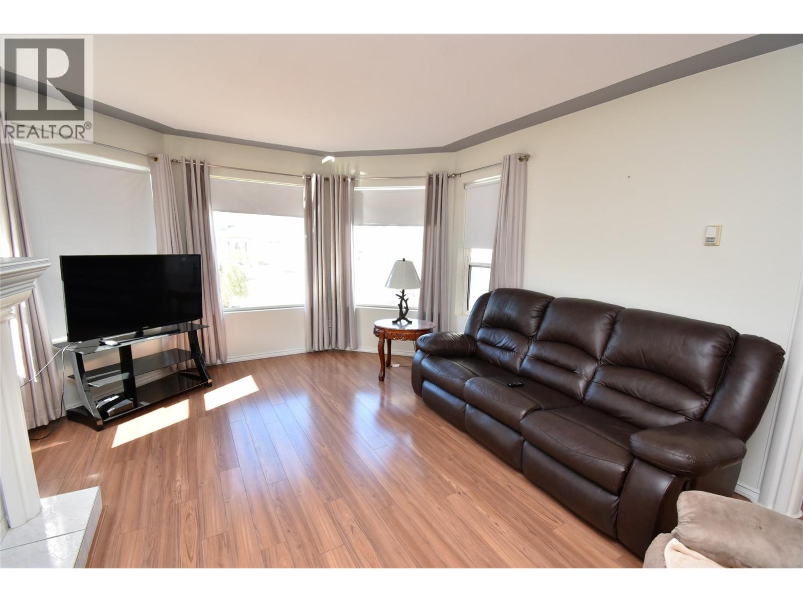 5309 21 Street Property Photo 19