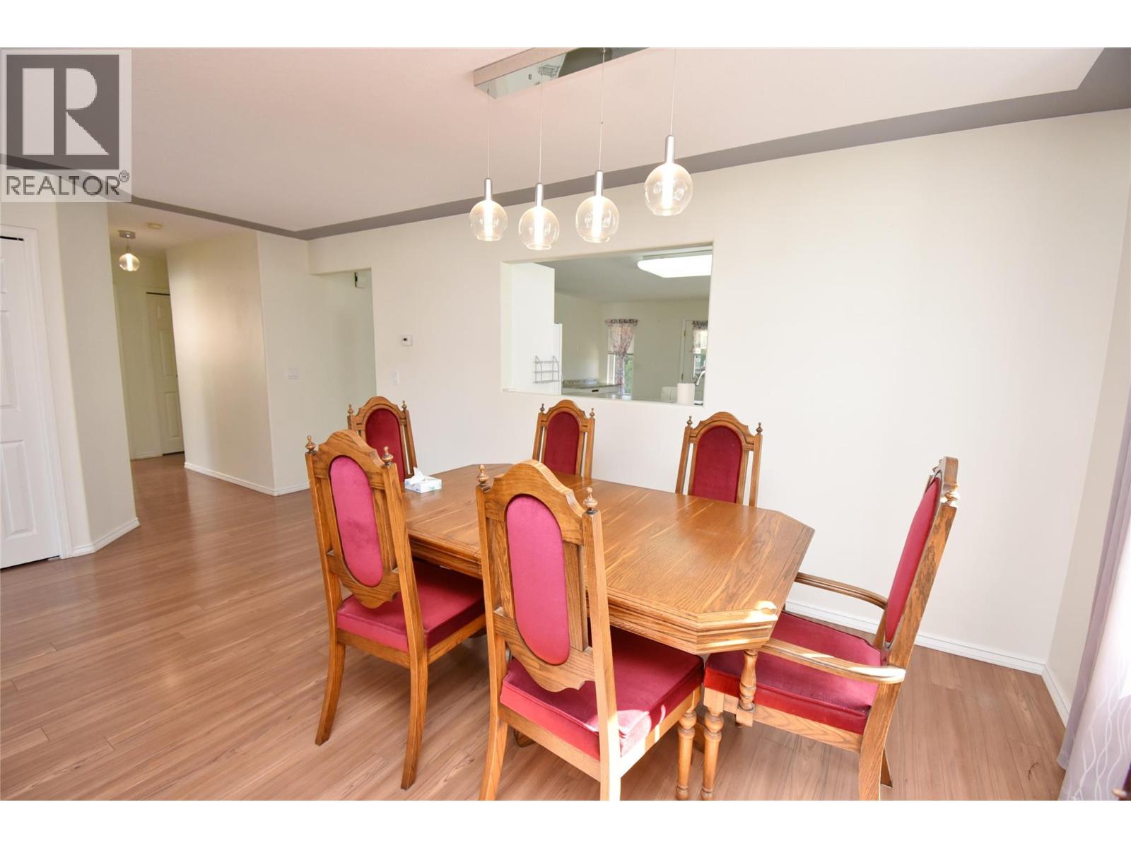 5309 21 Street Property Photo 20