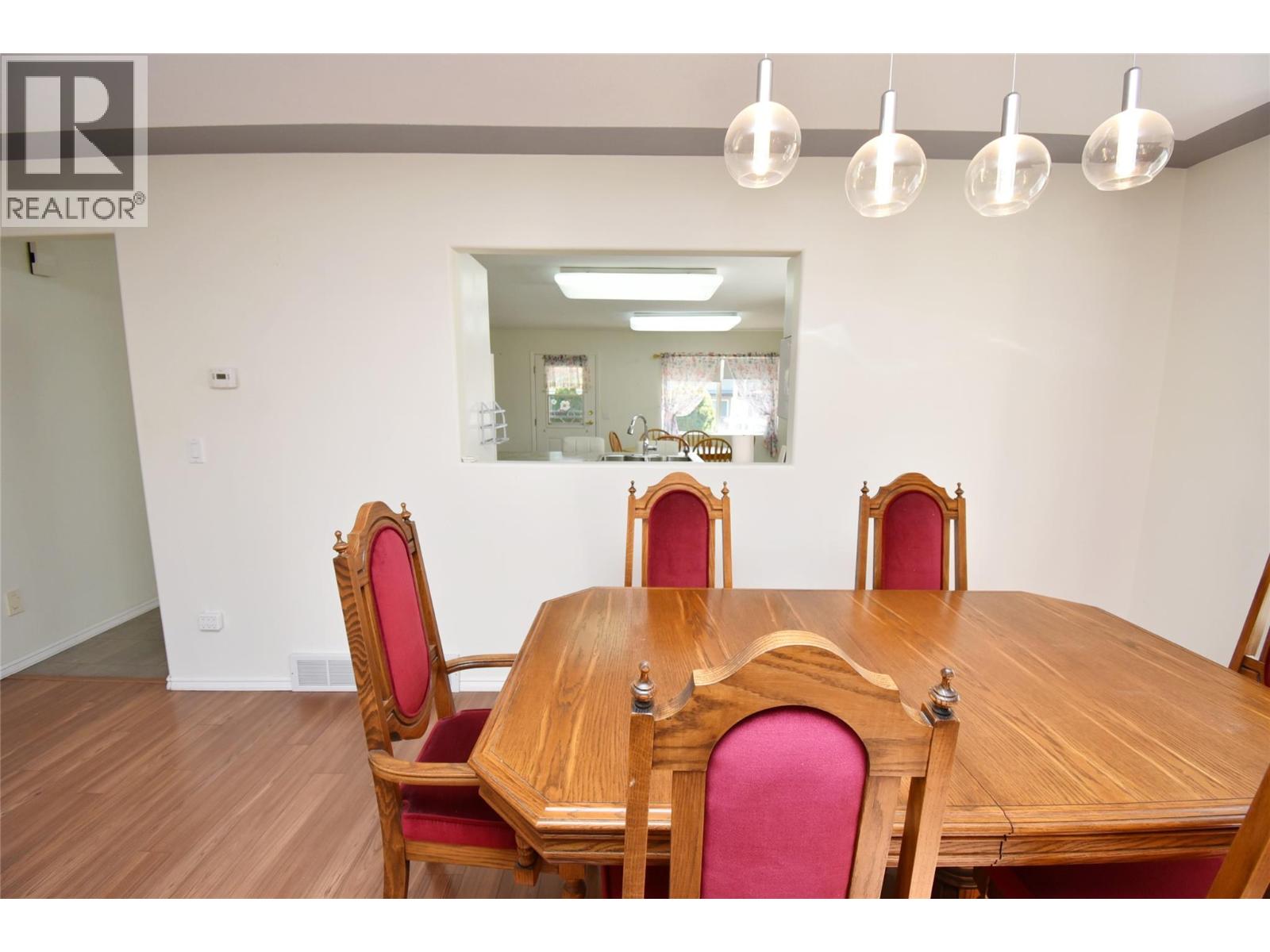 5309 21 Street Property Photo 23