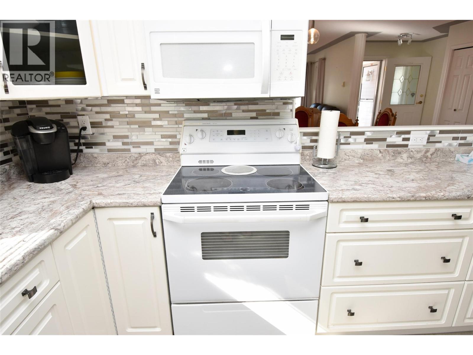 5309 21 Street Property Photo 28