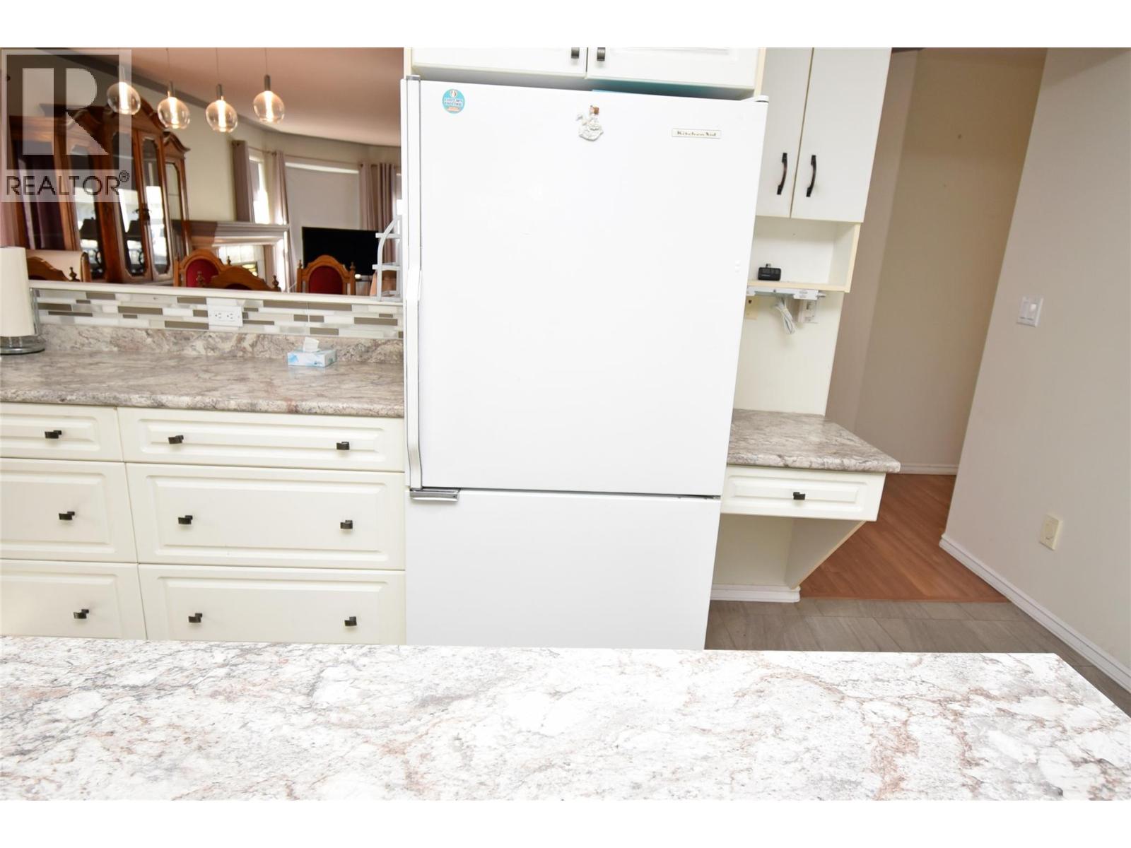 5309 21 Street Property Photo 31