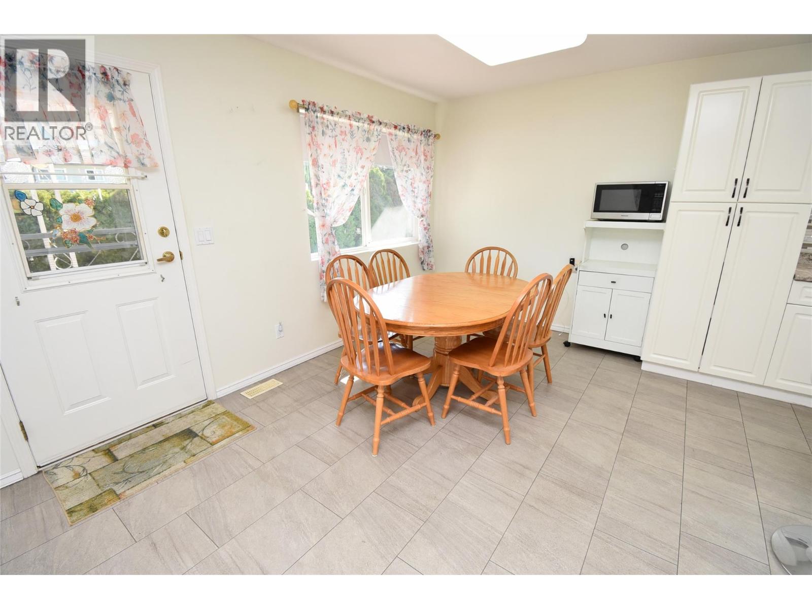 5309 21 Street Property Photo 34