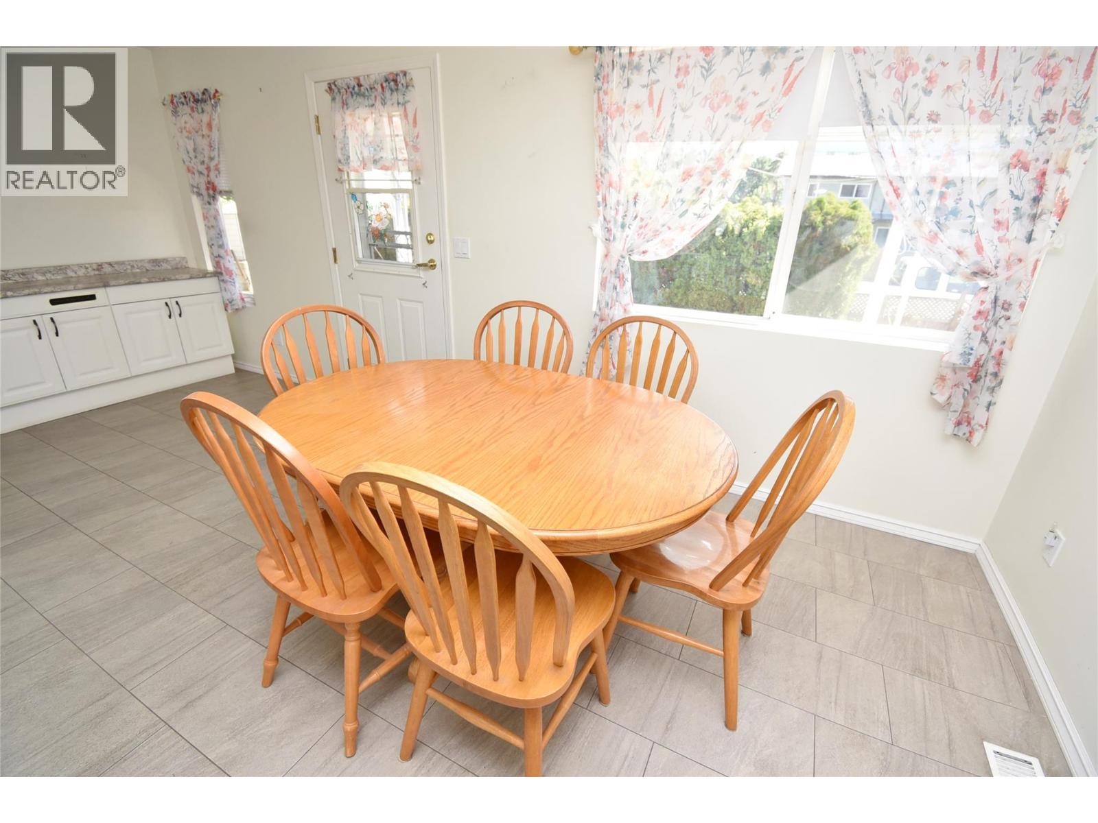 5309 21 Street Property Photo 35