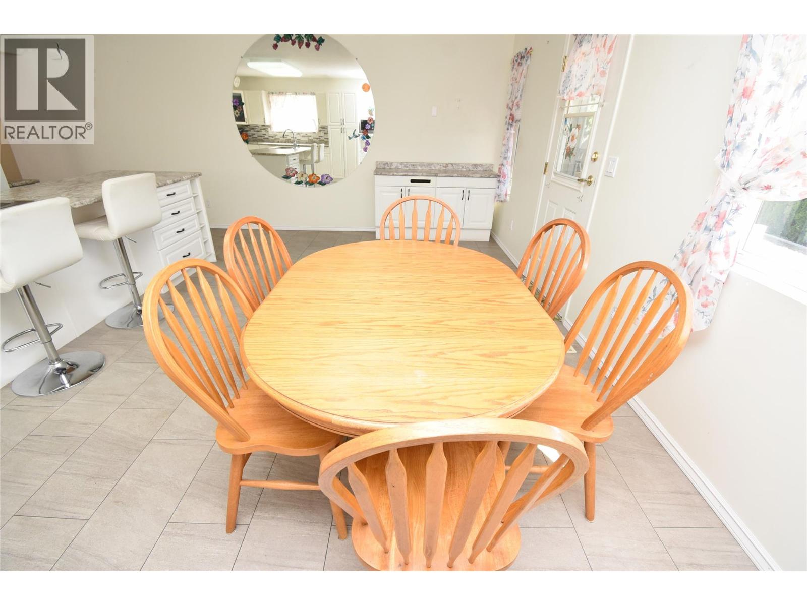 5309 21 Street Property Photo 36