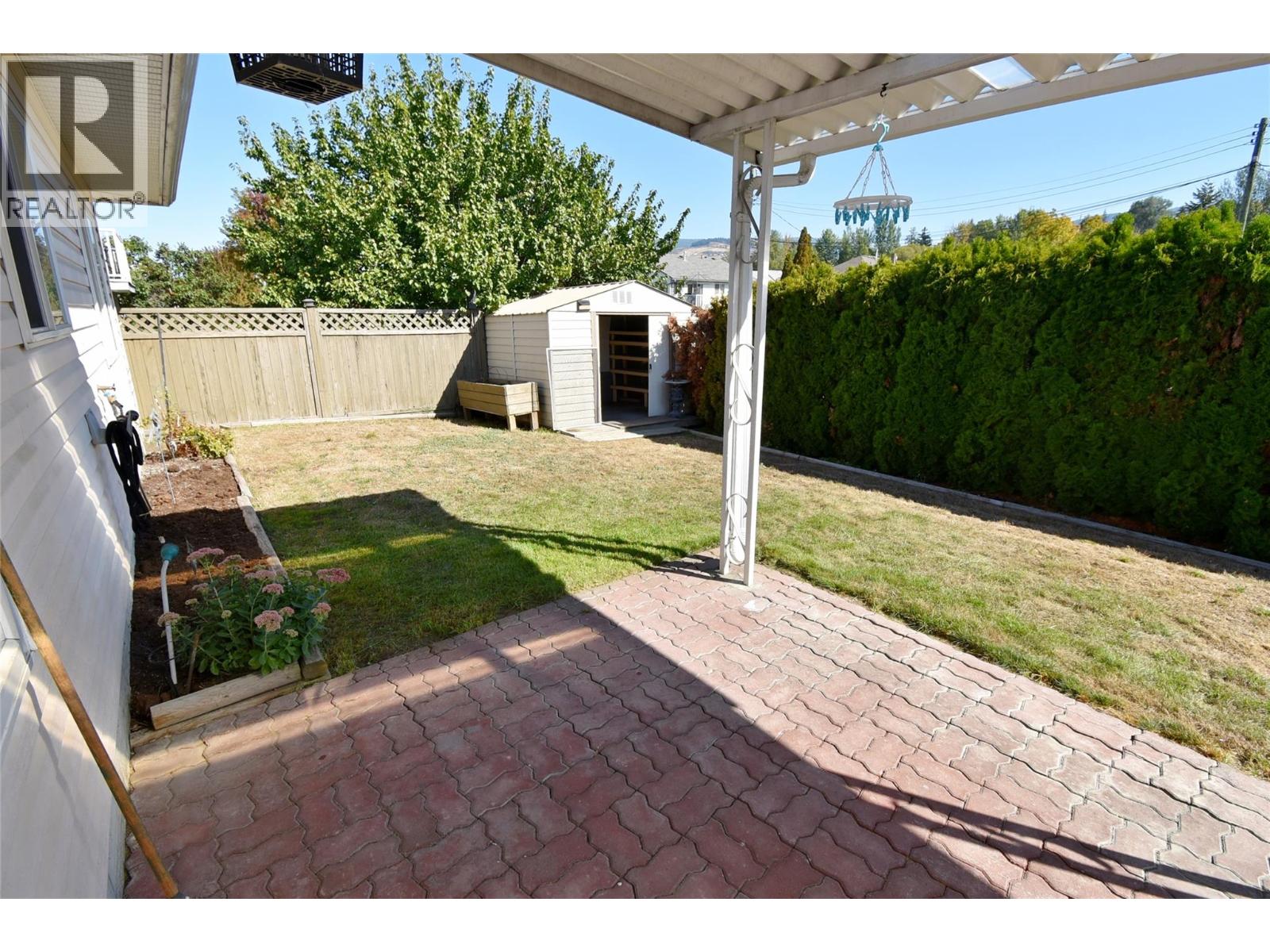 5309 21 Street Property Photo 38