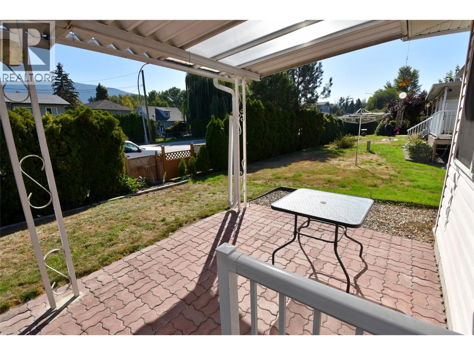 5309 21 Street Property Photo 39