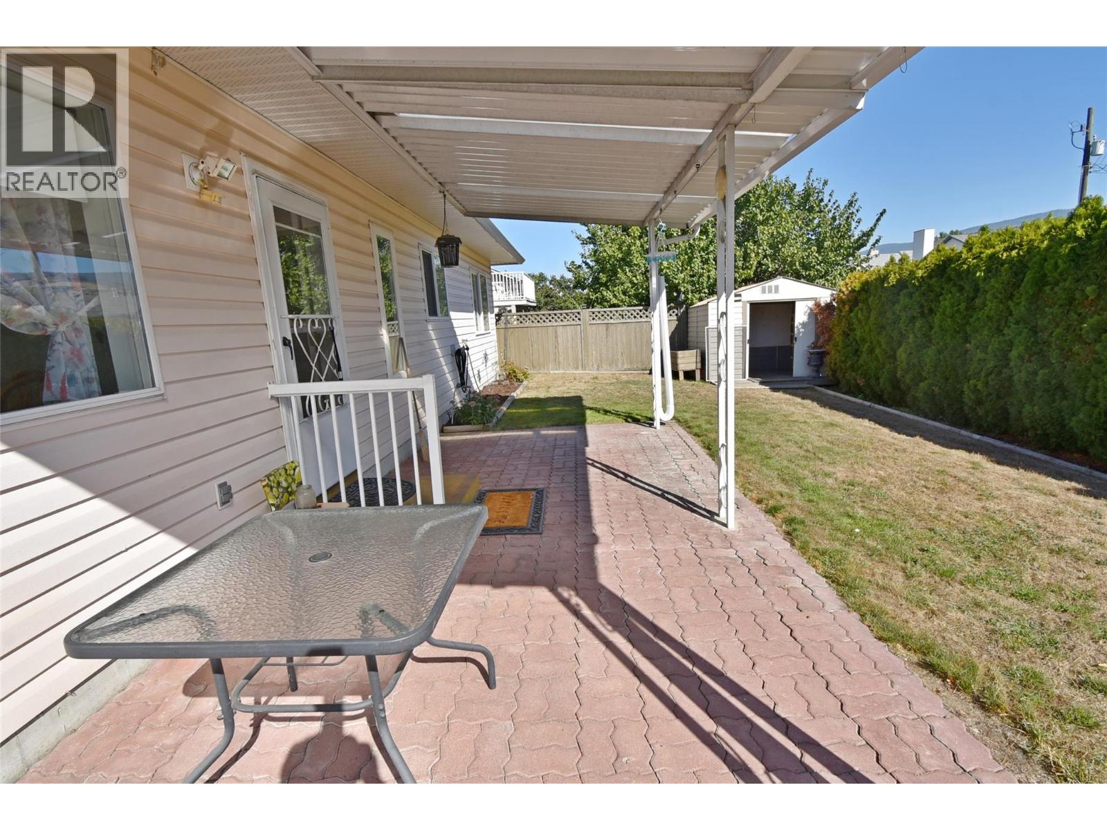 5309 21 Street Property Photo 40