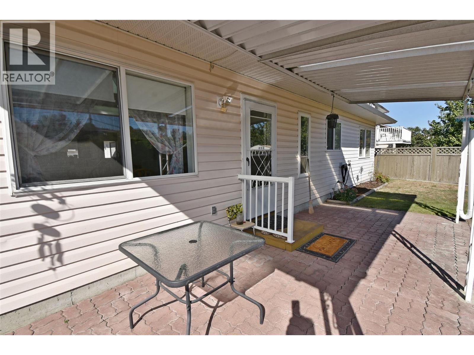 5309 21 Street Property Photo 41