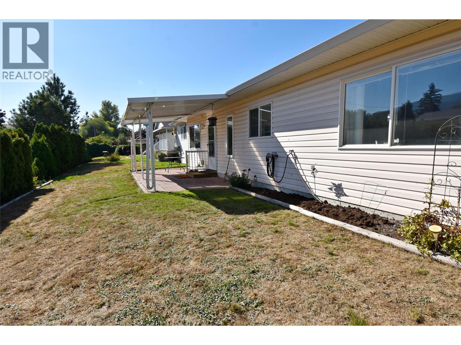 5309 21 Street Property Photo 42
