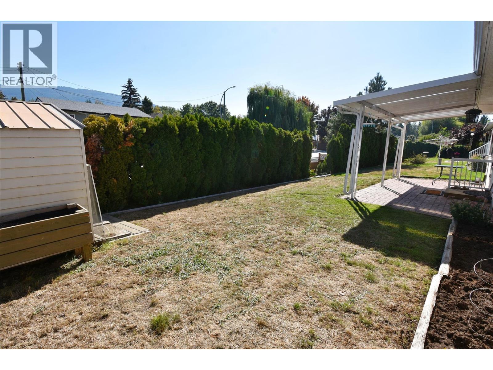 5309 21 Street Property Photo 43