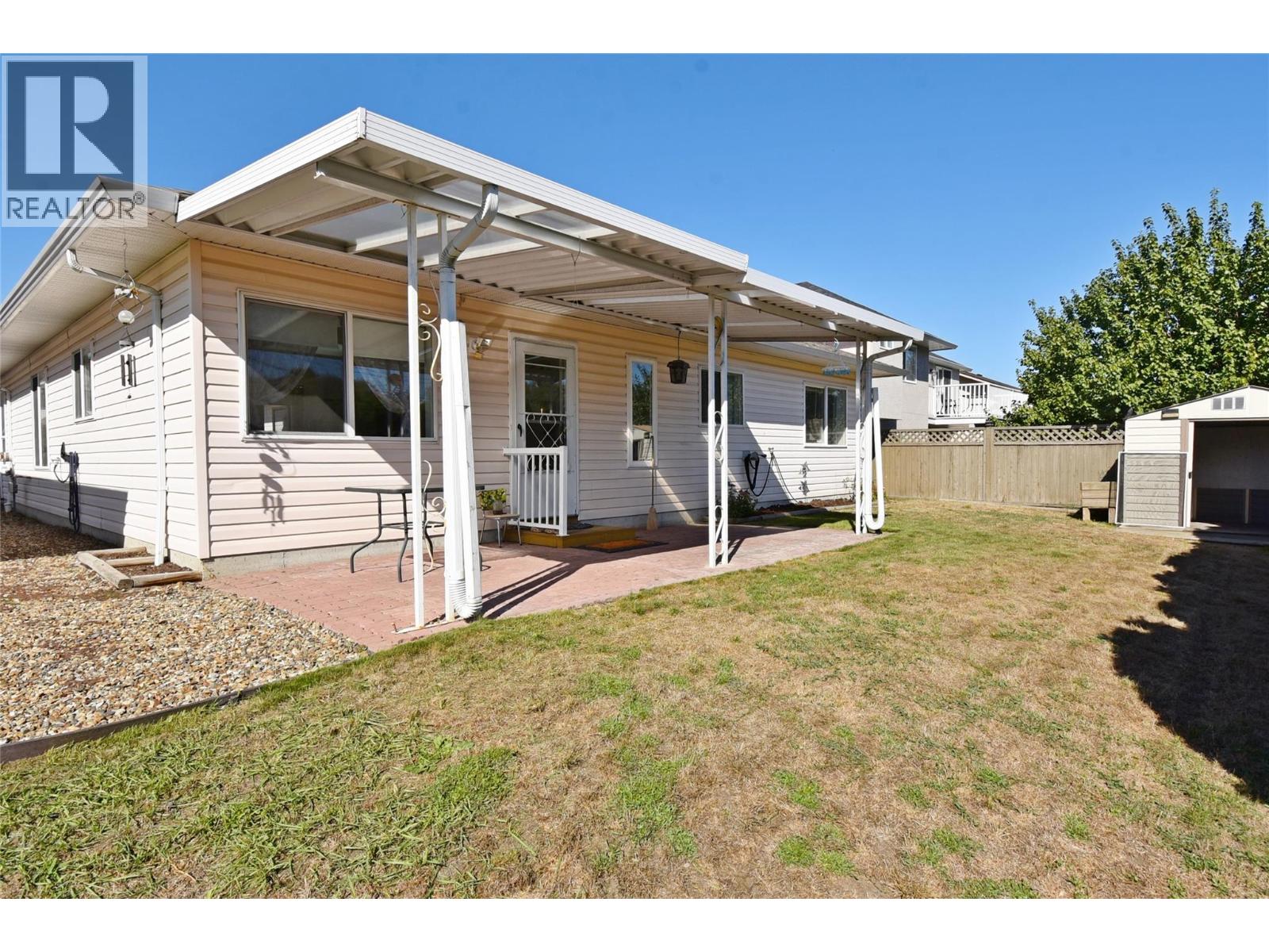 5309 21 Street Property Photo 44