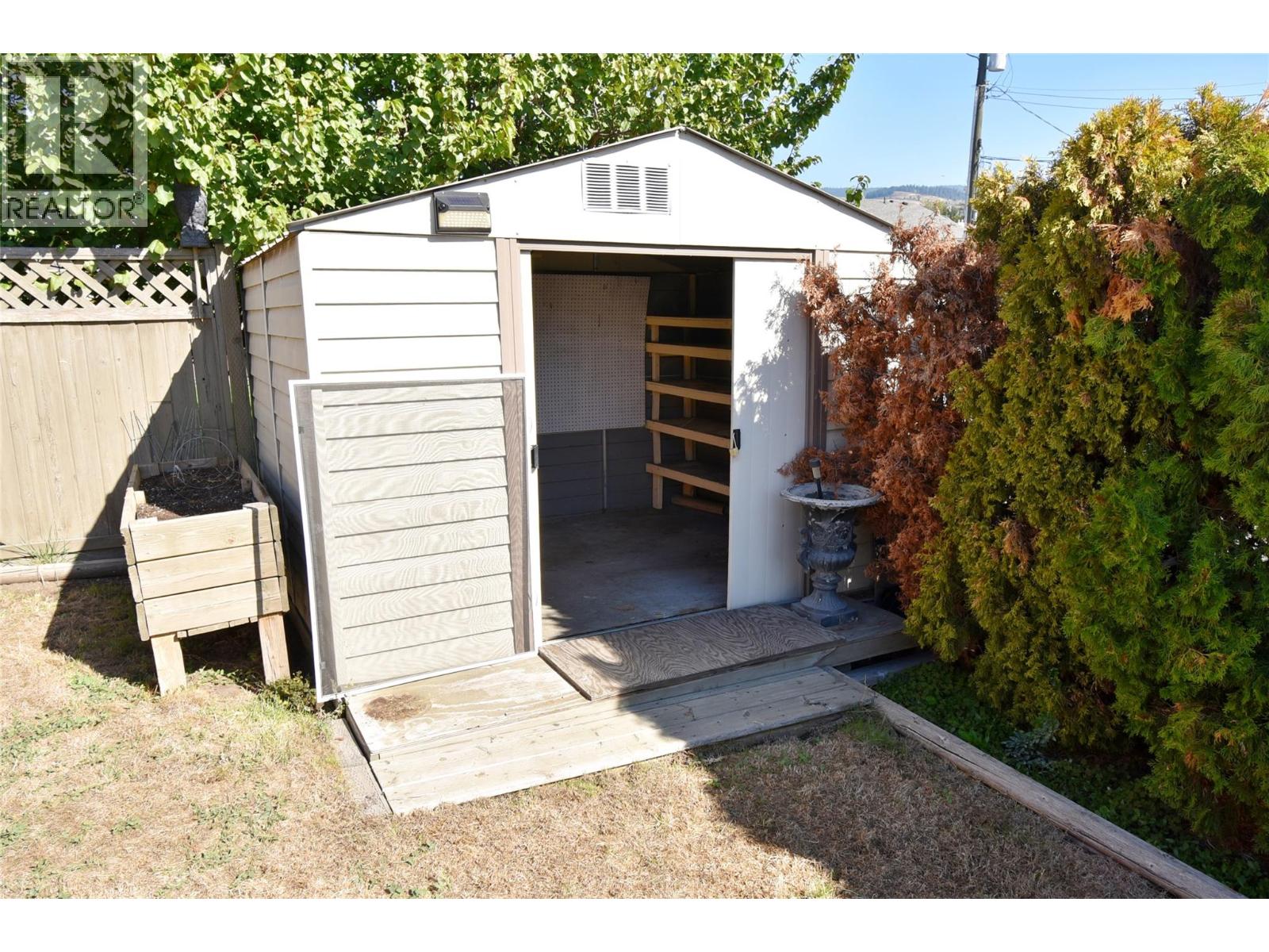 5309 21 Street Property Photo 45