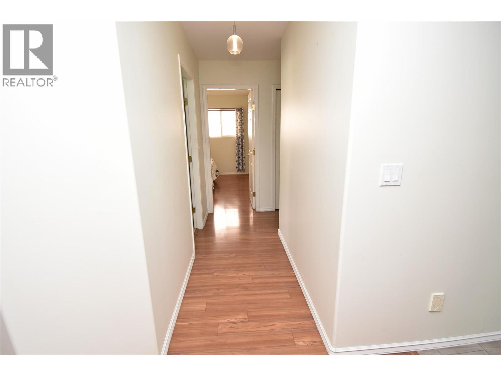 5309 21 Street Property Photo 46