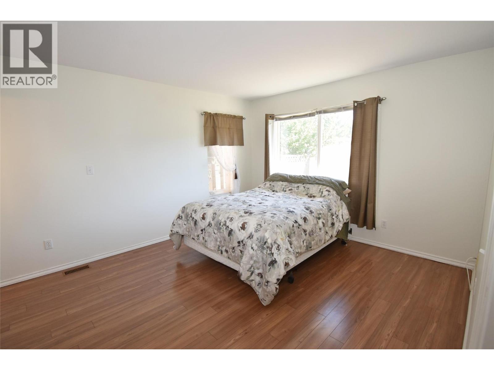 5309 21 Street Property Photo 47