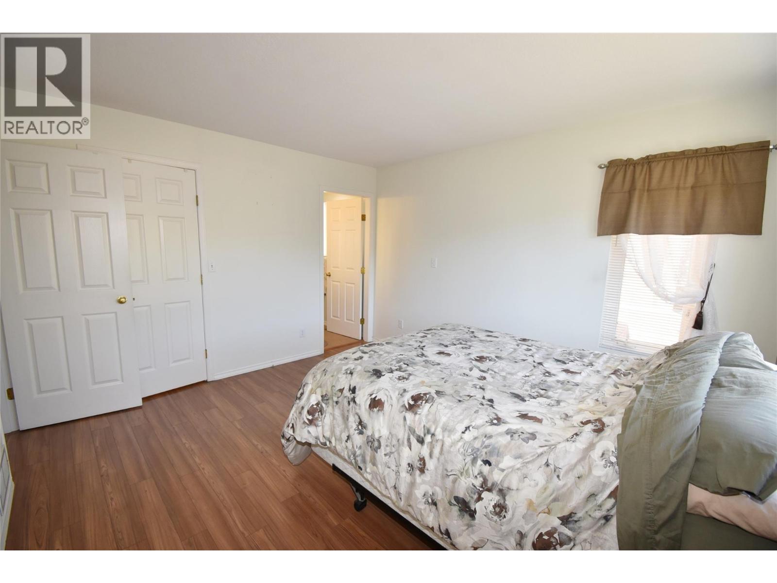 5309 21 Street Property Photo 48