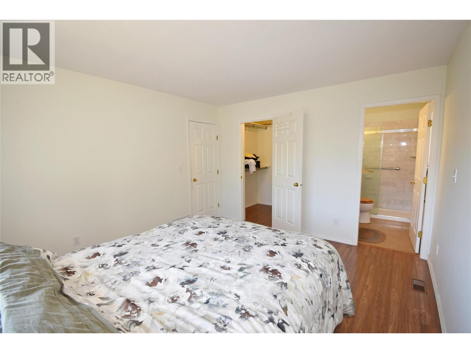 5309 21 Street Property Photo 49