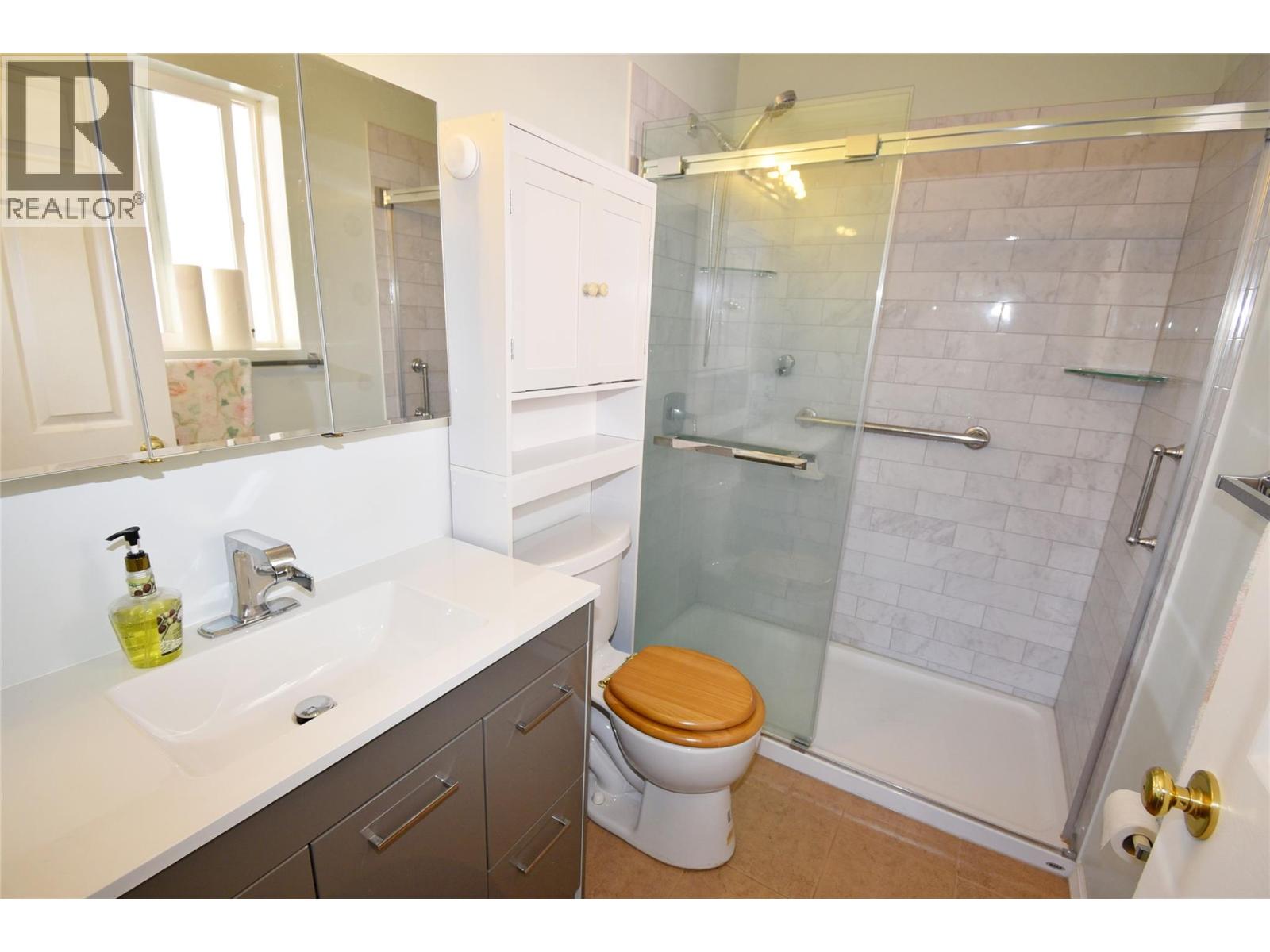 5309 21 Street Property Photo 50