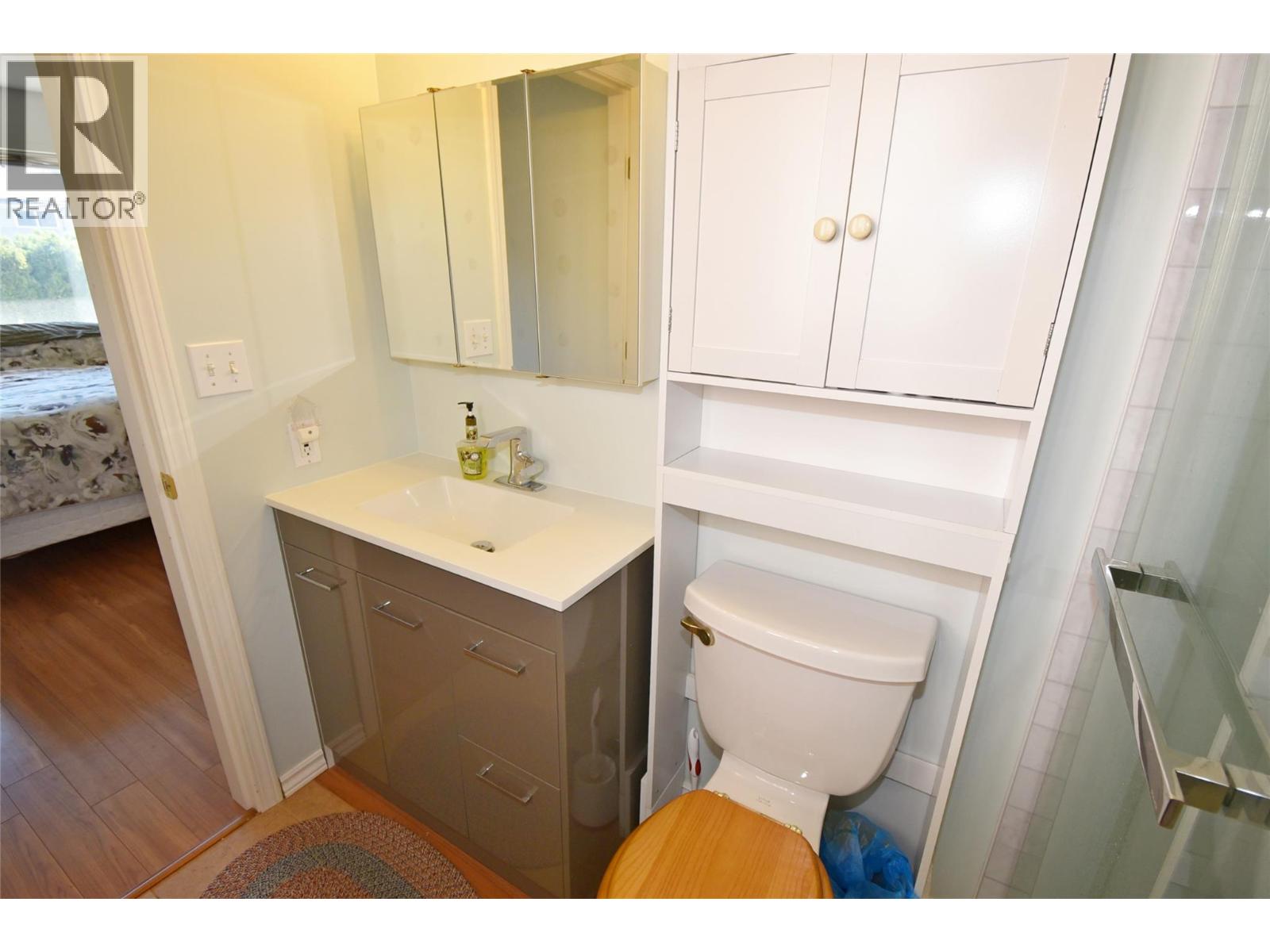 5309 21 Street Property Photo 51