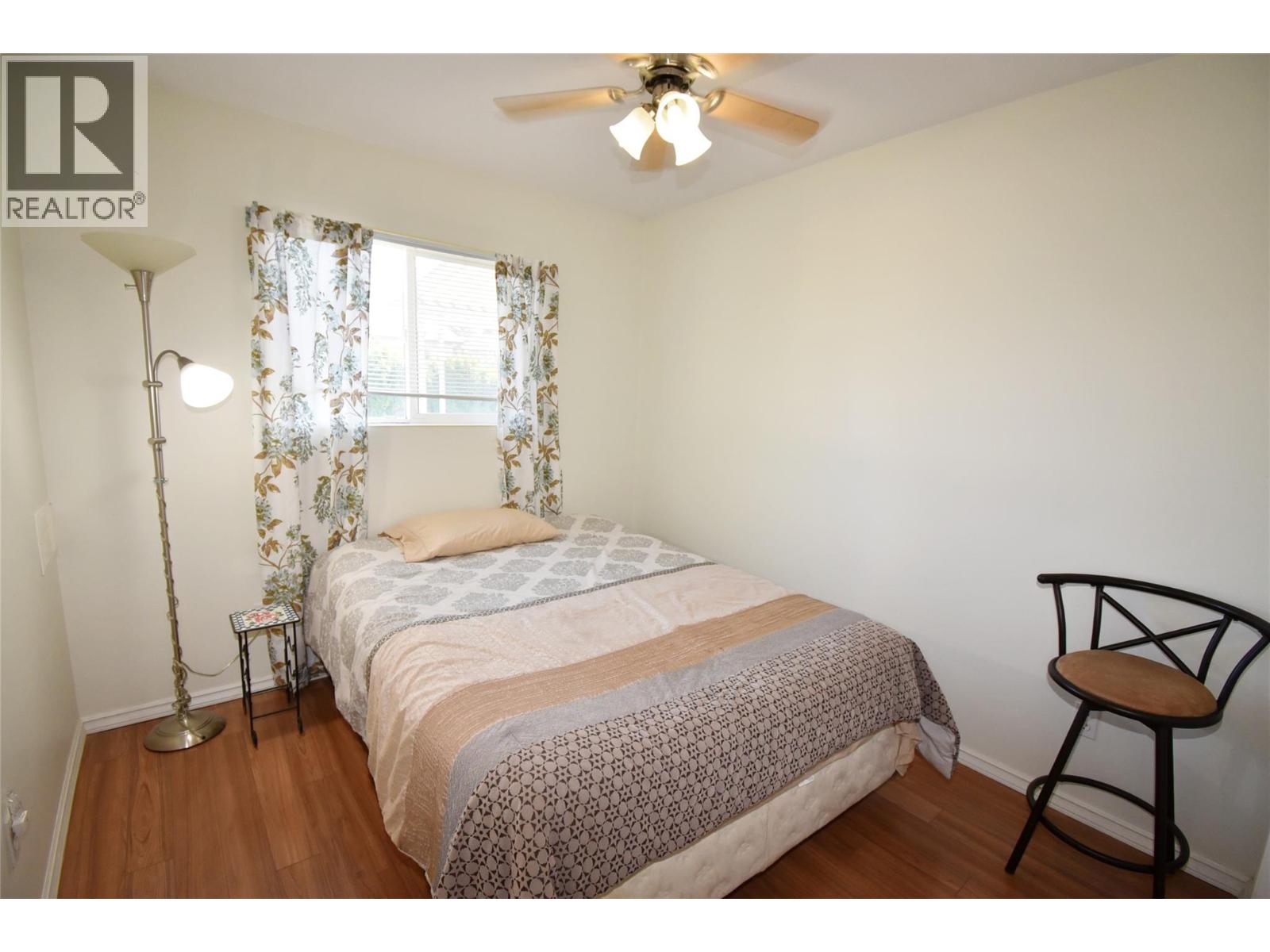5309 21 Street Property Photo 53