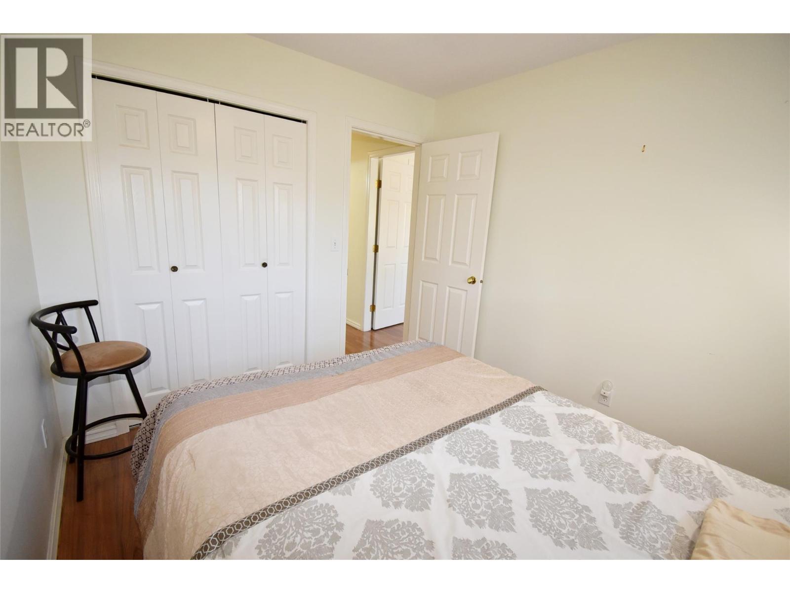 5309 21 Street Property Photo 54
