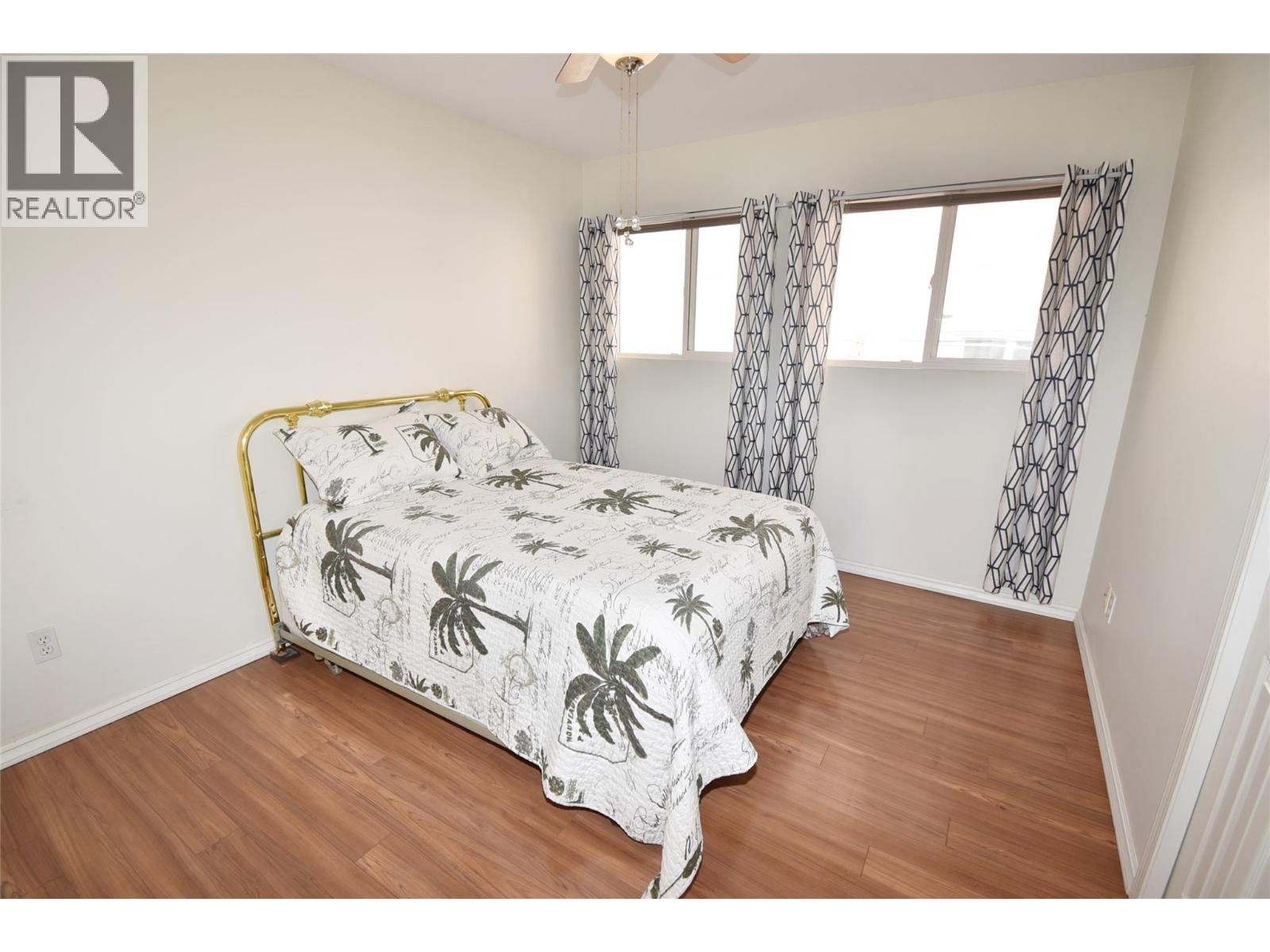 5309 21 Street Property Photo 55