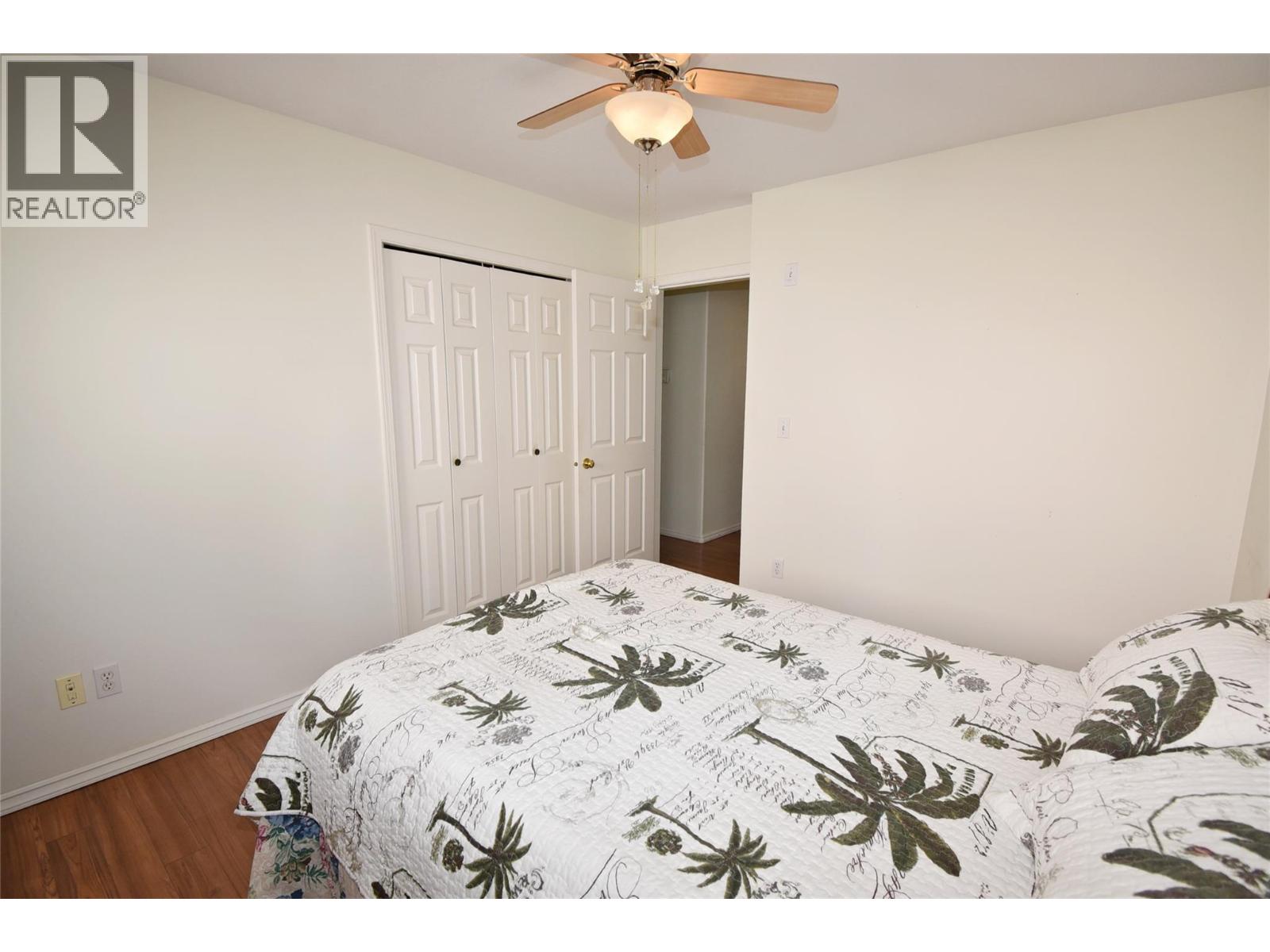 5309 21 Street Property Photo 56