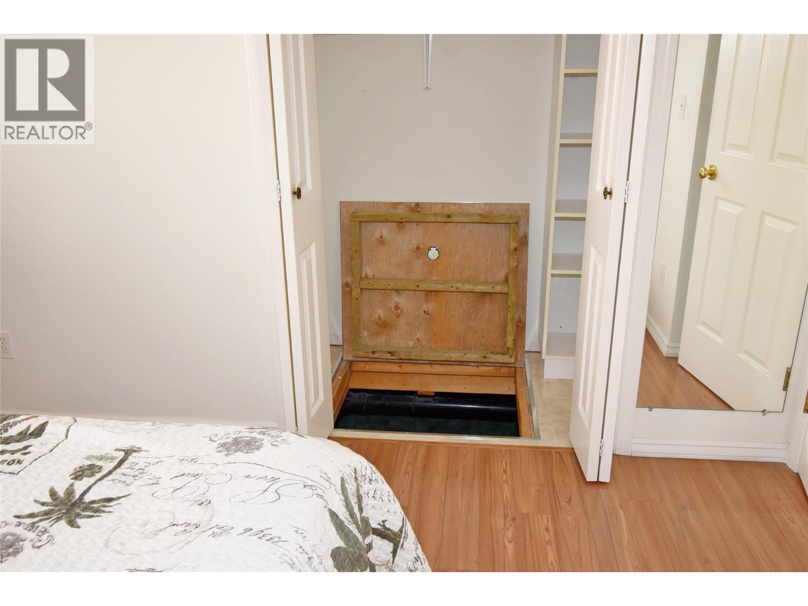 5309 21 Street Property Photo 57