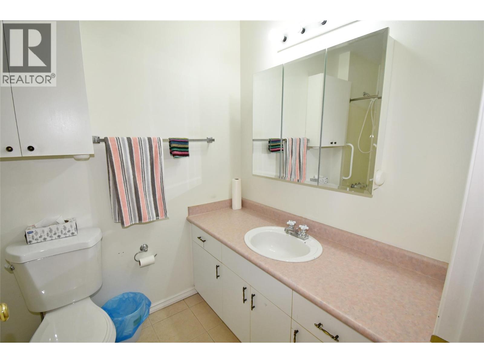 5309 21 Street Property Photo 58