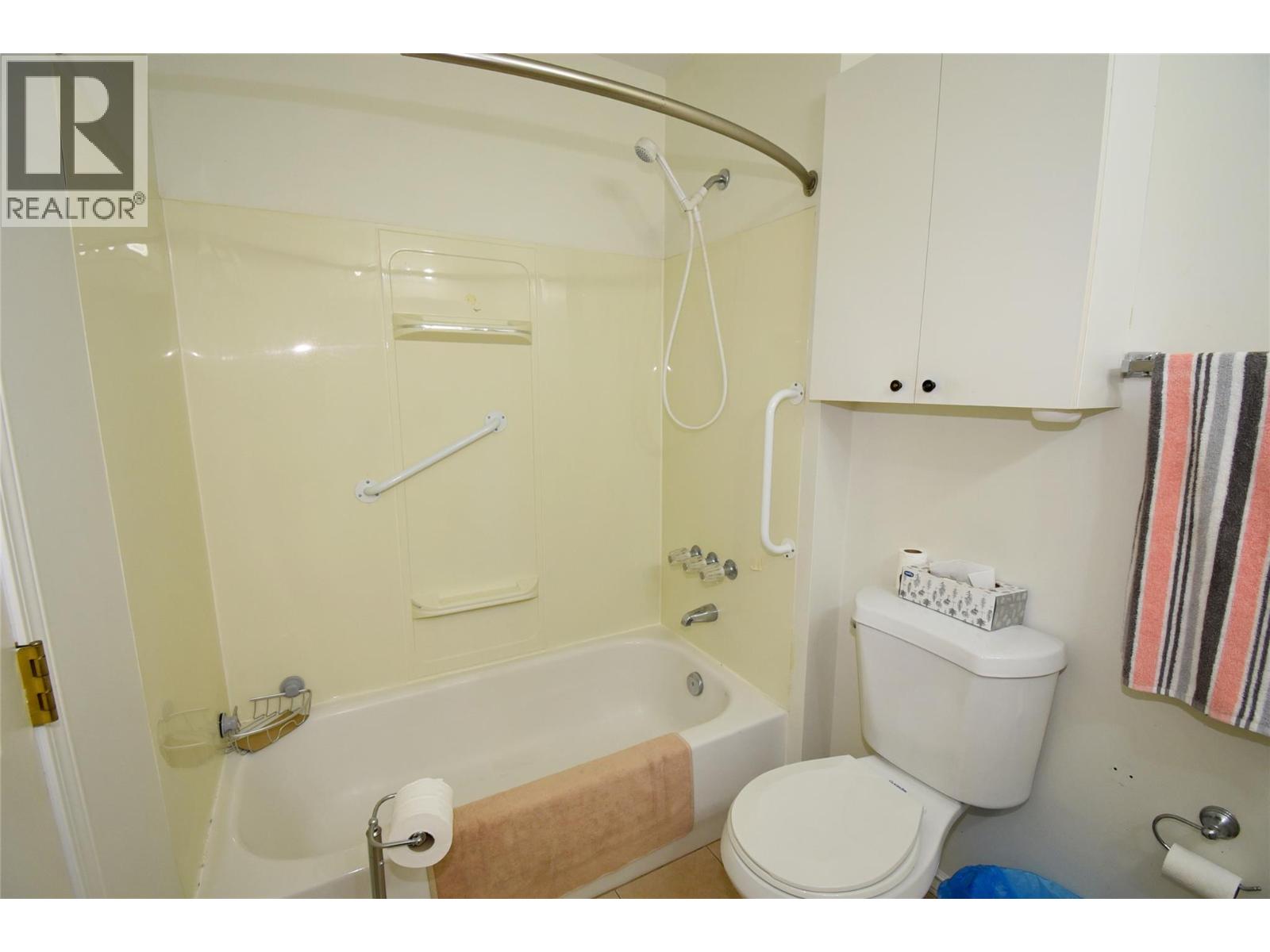 5309 21 Street Property Photo 59