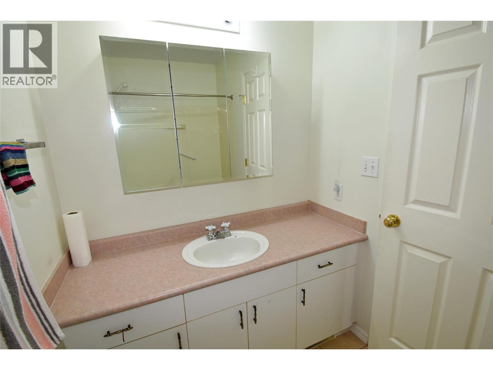 5309 21 Street Property Photo 60