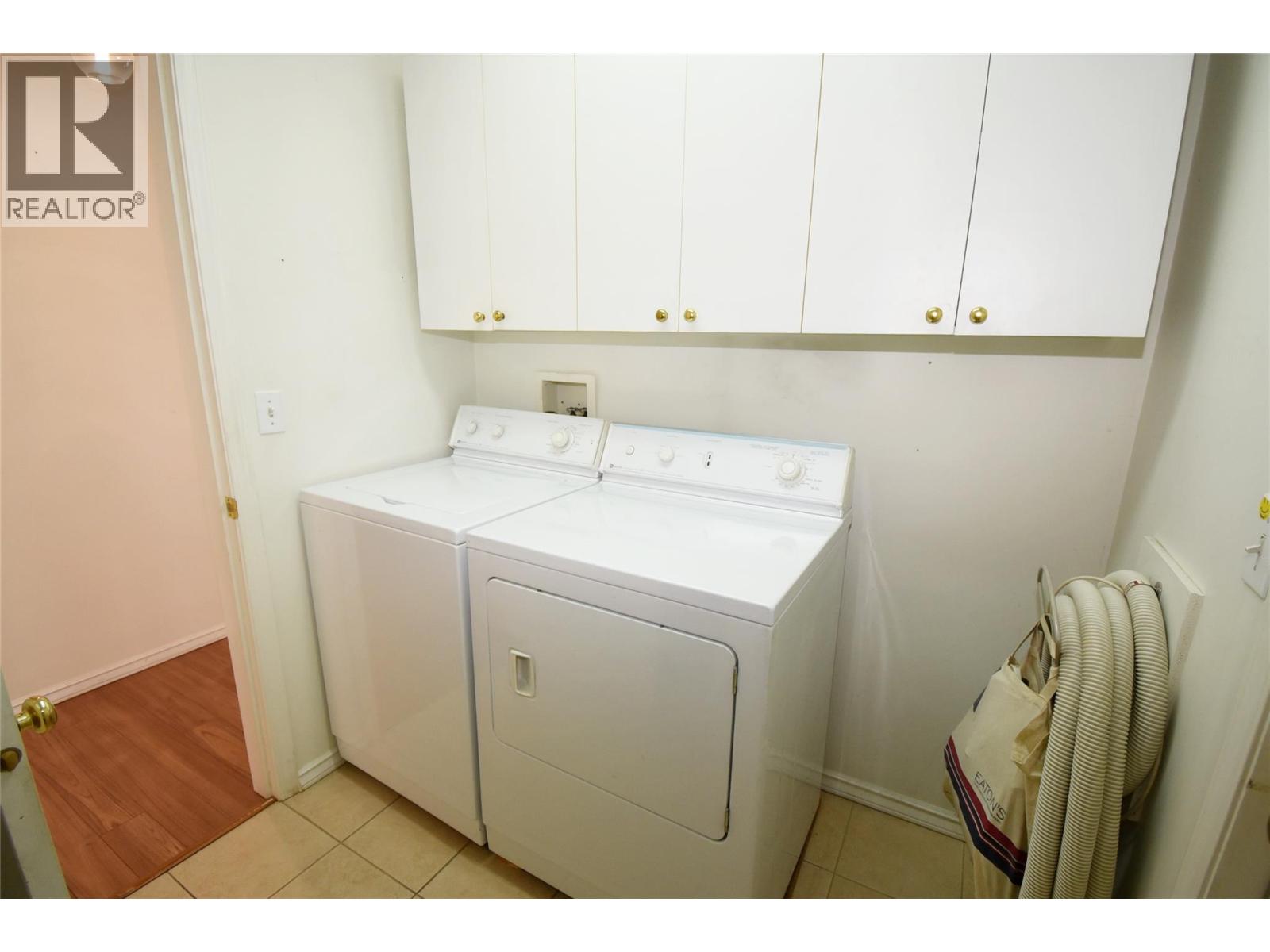 5309 21 Street Property Photo 61