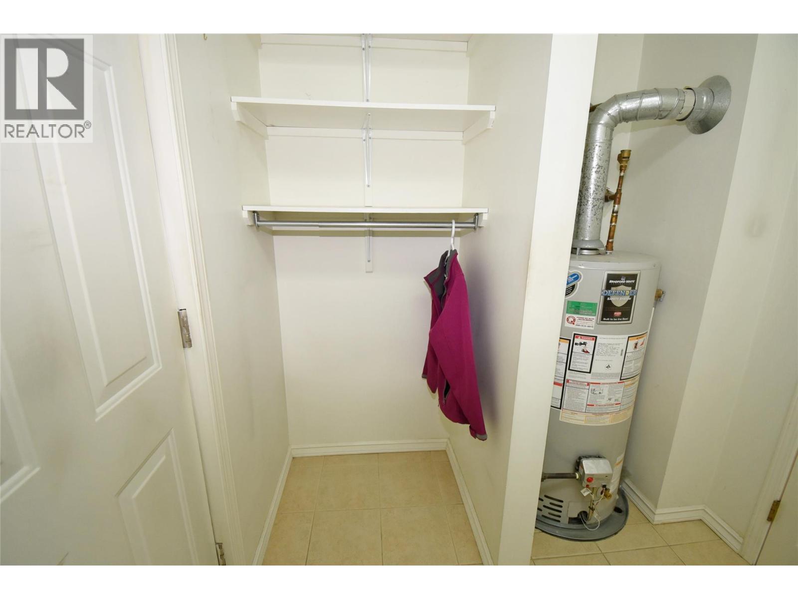5309 21 Street Property Photo 63