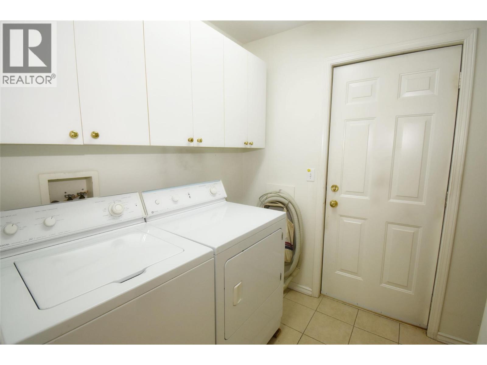 5309 21 Street Property Photo 64