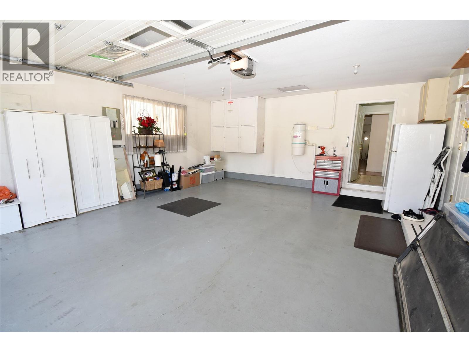 5309 21 Street Property Photo 65