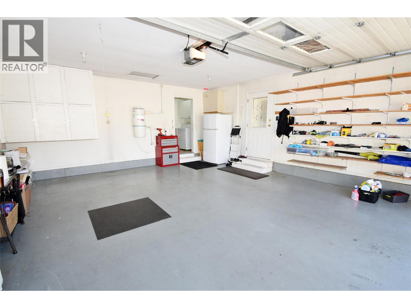 5309 21 Street Property Photo 66