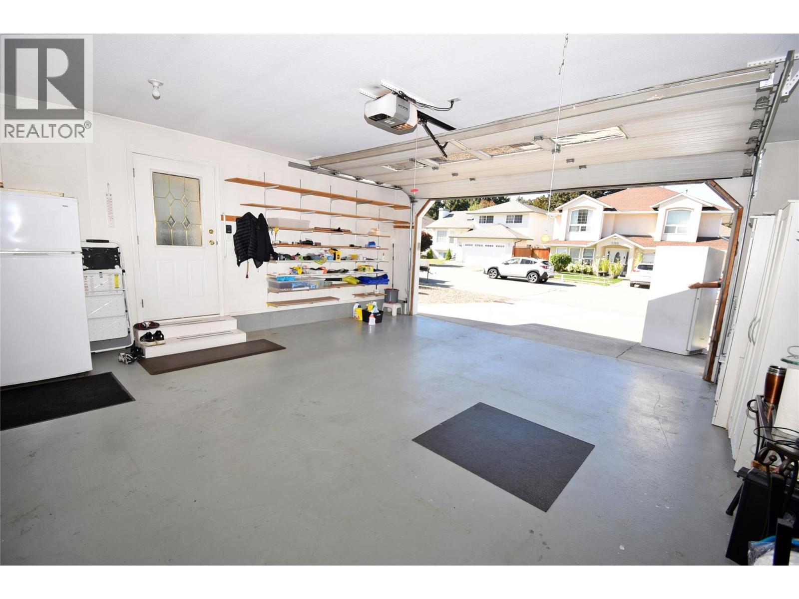 5309 21 Street Property Photo 67