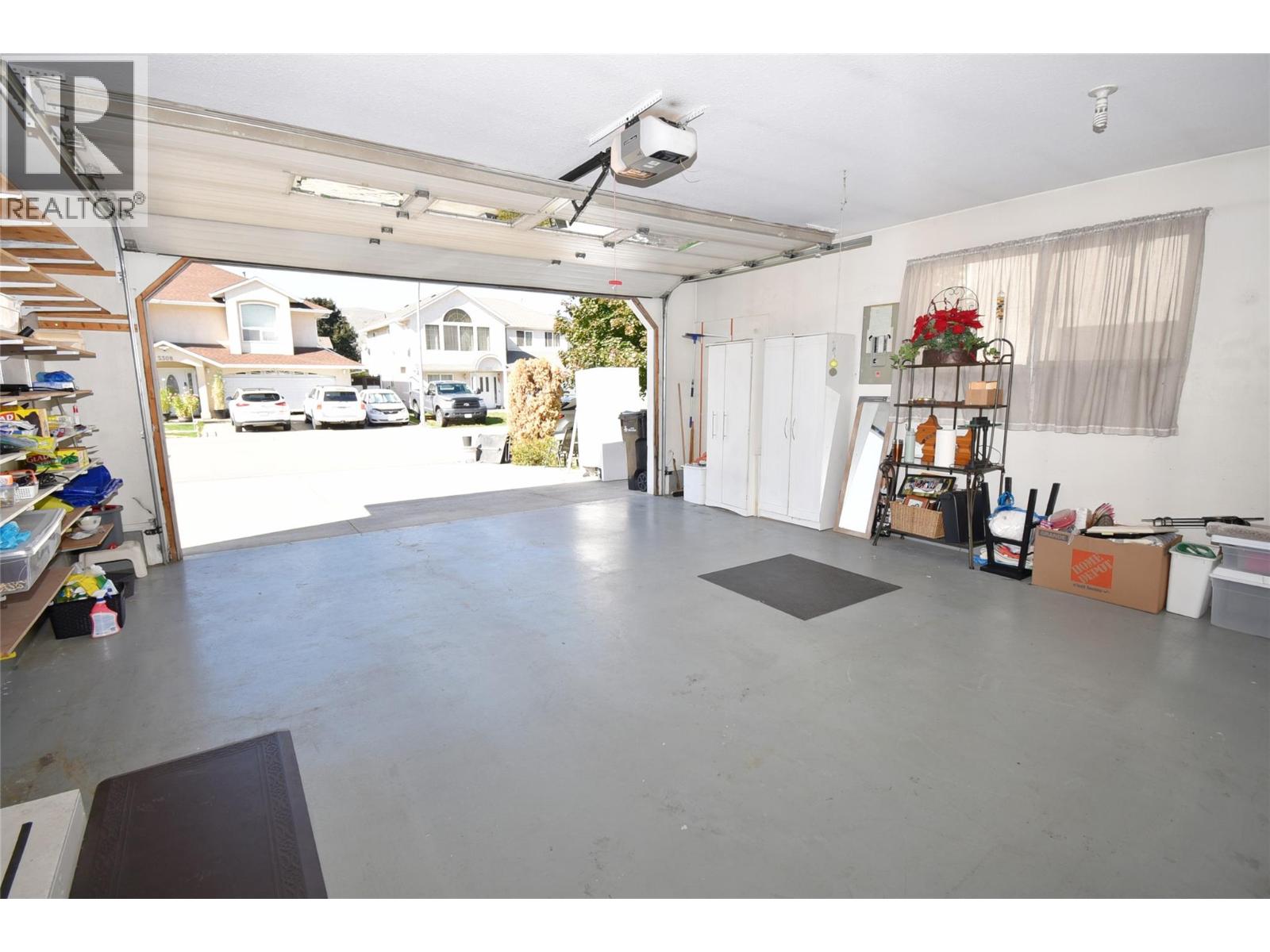 5309 21 Street Property Photo 68
