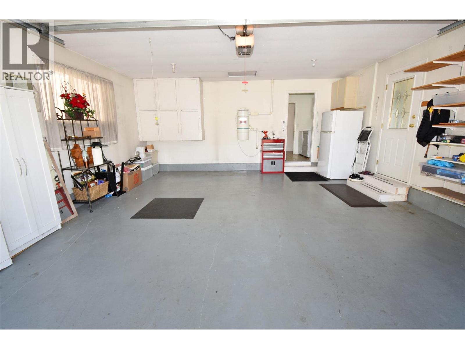 5309 21 Street Property Photo 69