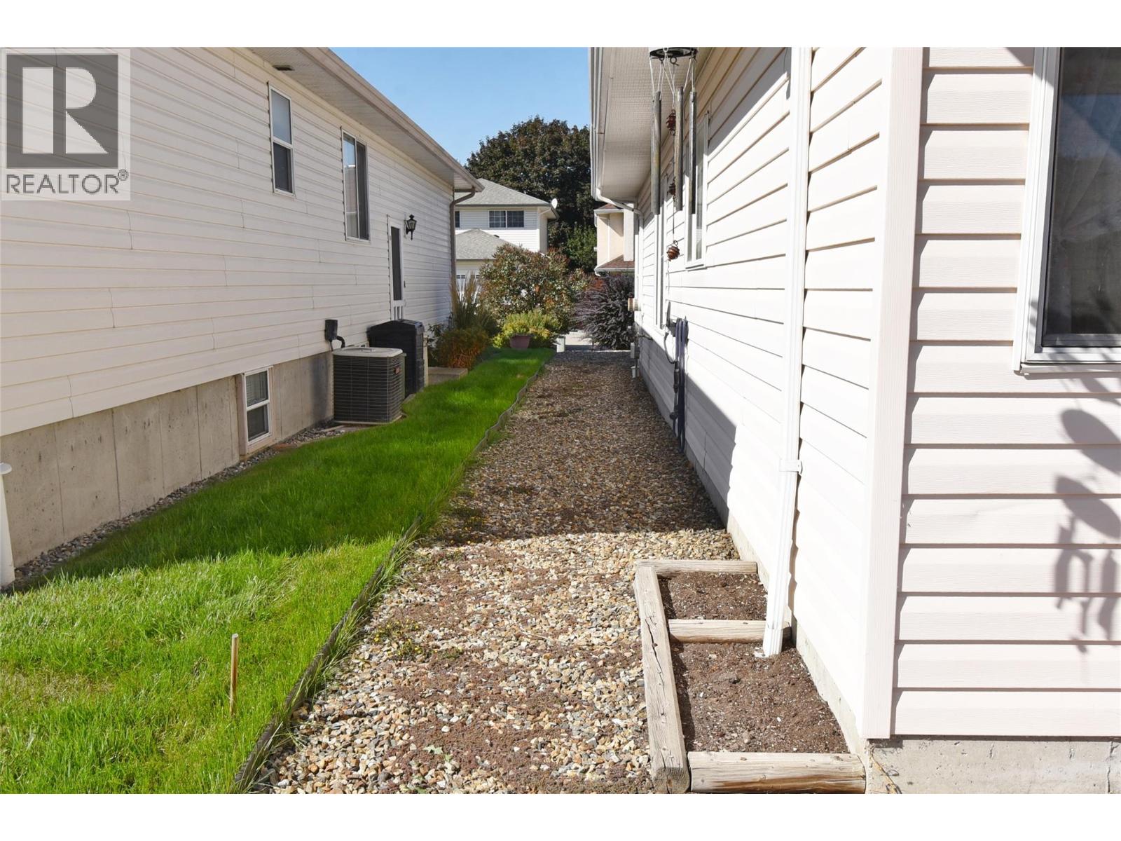5309 21 Street Property Photo 70