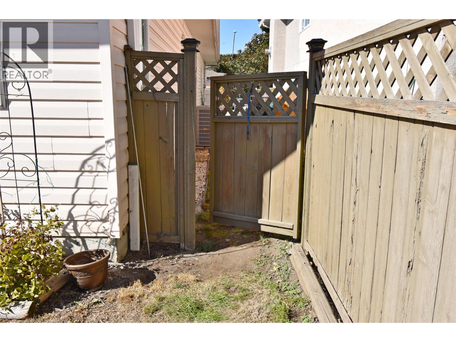 5309 21 Street Property Photo 71